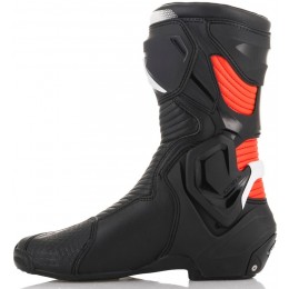 Alpinestars SMX Plus v2 Мотоцикл сапоги