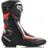 Alpinestars SMX Plus v2 Мотоцикл сапоги