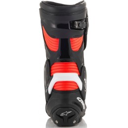 Alpinestars SMX Plus v2 Мотоцикл сапоги