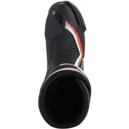 Alpinestars SMX Plus v2 Мотоцикл сапоги