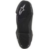Alpinestars SMX Plus v2 Мотоцикл сапоги