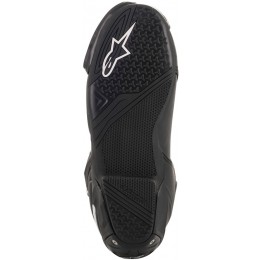 Alpinestars SMX Plus v2 Мотоцикл сапоги