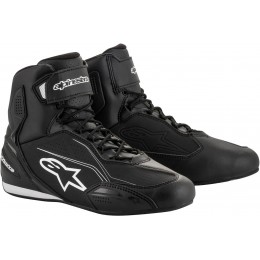 Alpinestars Faster-3 Мотоцикл обувь
