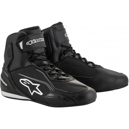 Alpinestars Faster-3 Мотоцикл обувь