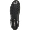 Alpinestars Faster-3 Мотоцикл обувь