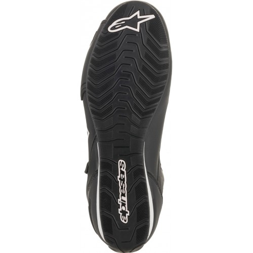 Alpinestars Faster-3 Мотоцикл обувь