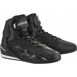 Alpinestars Faster-3 Мотоцикл обувь
