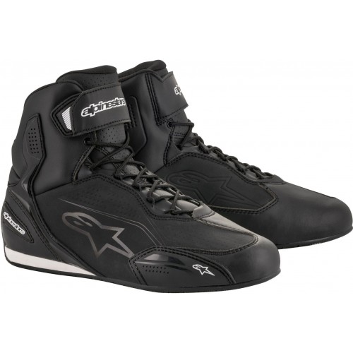 Alpinestars Faster-3 Мотоцикл обувь