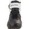Alpinestars Faster-3 Мотоцикл обувь