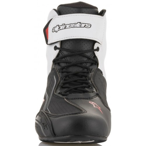 Alpinestars Faster-3 Мотоцикл обувь