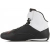 Alpinestars Faster-3 Мотоцикл обувь