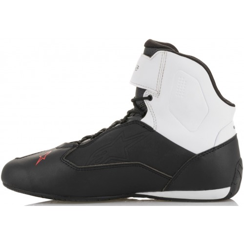 Alpinestars Faster-3 Мотоцикл обувь