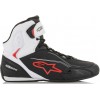Alpinestars Faster-3 Мотоцикл обувь