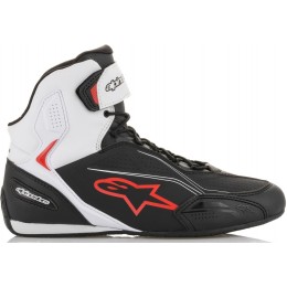Alpinestars Faster-3 Мотоцикл обувь