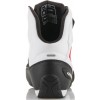 Alpinestars Faster-3 Мотоцикл обувь