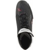 Alpinestars Faster-3 Мотоцикл обувь