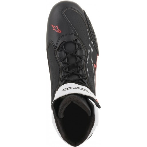 Alpinestars Faster-3 Мотоцикл обувь