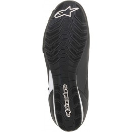 Alpinestars Faster-3 Мотоцикл обувь