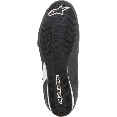 Alpinestars Faster-3 Мотоцикл обувь