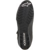 Alpinestars Stella Faster-3 Дамы мотоцикл обувь