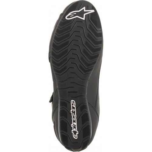 Alpinestars Stella Faster-3 Дамы мотоцикл обувь