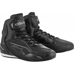 Alpinestars Stella Faster-3 Дамы мотоцикл обувь