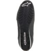 Alpinestars Stella Faster-3 Дамы мотоцикл обувь