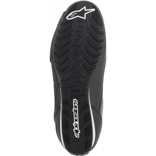 Alpinestars Stella Faster-3 Дамы мотоцикл обувь