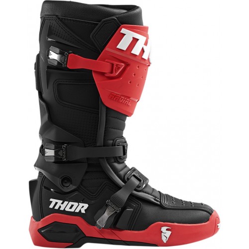 Thor Radial Ботинки для мотокросса