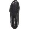 Alpinestars Stella Faster-3 Drystar Дамы мотоцикл обувь