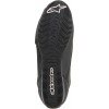 Alpinestars Stella Faster-3 Drystar Дамы мотоцикл обувь