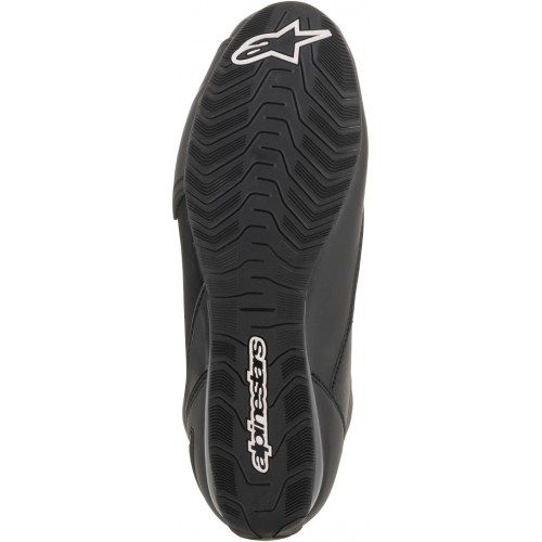 Alpinestars Stella Faster-3 Drystar Дамы мотоцикл обувь