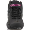 Alpinestars Stella Sektor Дамы мотоцикл обувь