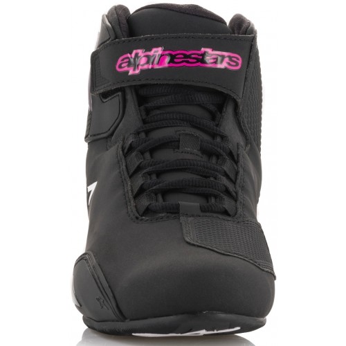 Alpinestars Stella Sektor Дамы мотоцикл обувь