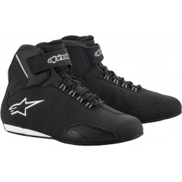Alpinestars Stella Sektor Водонепроницаемый дамы мотоцикл обувь