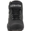 Alpinestars Stella Sektor Водонепроницаемый дамы мотоцикл обувь
