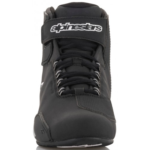 Alpinestars Stella Sektor Водонепроницаемый дамы мотоцикл обувь