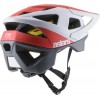 Alpinestars Vector Tech Polar MIPS Велосипедный шлем