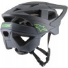 Alpinestars Vector Pro Atom Велосипедный шлем