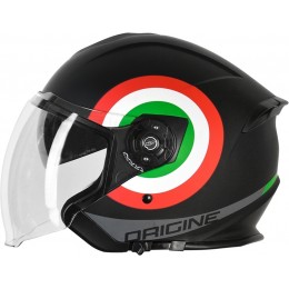 Origine Palio Italy 2.0 Реактивный шлем