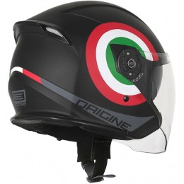 Origine Palio Italy 2.0 Реактивный шлем