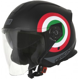 Origine Palio Italy 2.0 Реактивный шлем