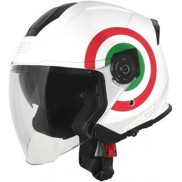 Origine Palio Italy 2.0 Реактивный шлем