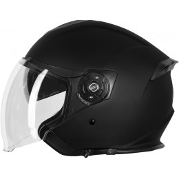 Origine Palio Solid 2.0 Реактивный шлем