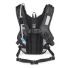 Kriega Hydro 2 Увлажняющий рюкзак