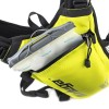 Kriega Hydro 2 Увлажняющий рюкзак