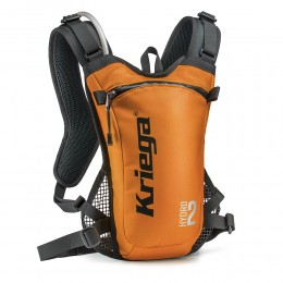 Kriega Hydro 2 Увлажняющий рюкзак