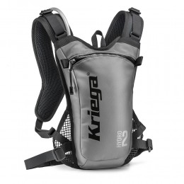 Kriega Hydro 2 Увлажняющий рюкзак
