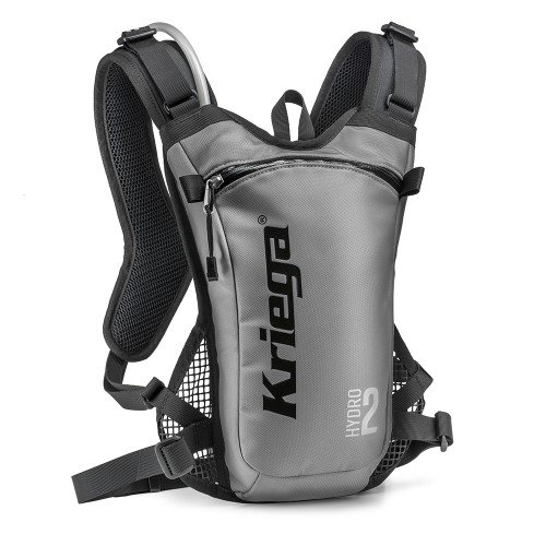 Kriega Hydro 2 Увлажняющий рюкзак