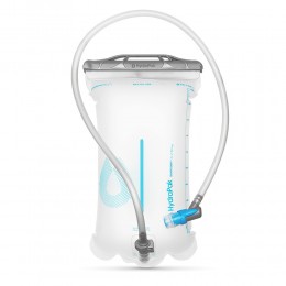 Kriega Hydro 2 Увлажняющий рюкзак